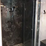 Na Zaciszu 펜션 자코파네