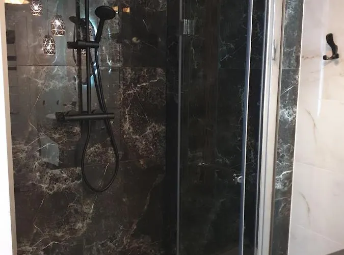 Na Zaciszu Ferienhaus Zakopane